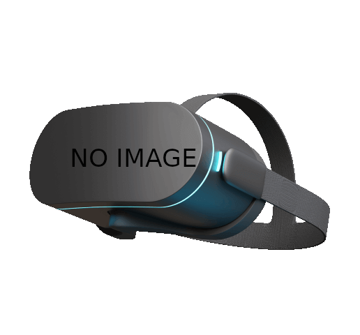 Nekton Sledí filety v rajčatové omáčce 170 g